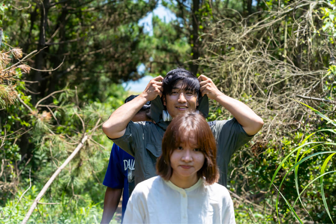 求人のサンプルがここに入ります