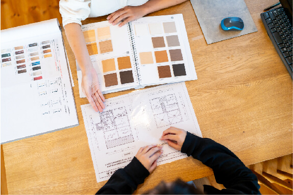 求人のサンプルがここに入ります